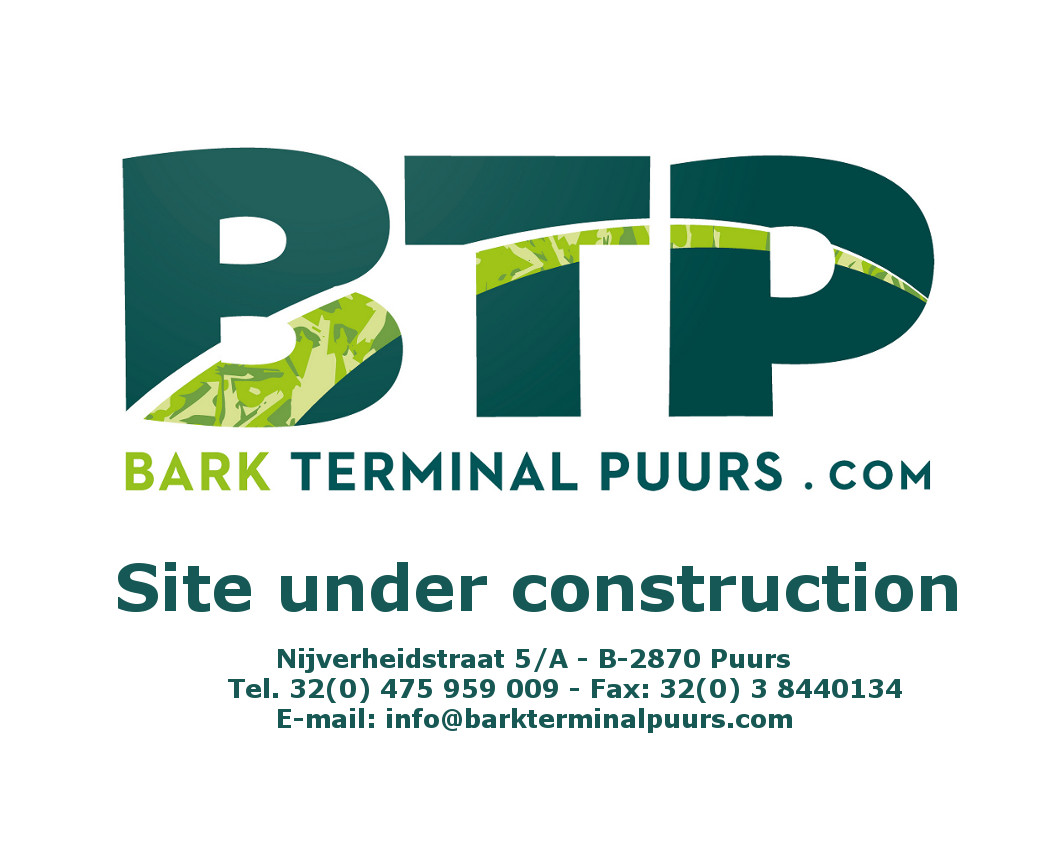 BarkTerminalPuurs.com